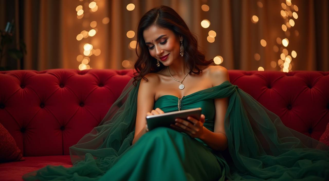 bg325 বেঙ্গালাদেশে bg325 এর FAQ সম্পর্কিত সমস্ত প্রশ্নের উত্তর